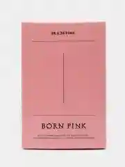 Конфетный карточки K-Pop, BLACKPINK, 54 штуки, карточки K-Pop коллекционные, (G)I-DLE