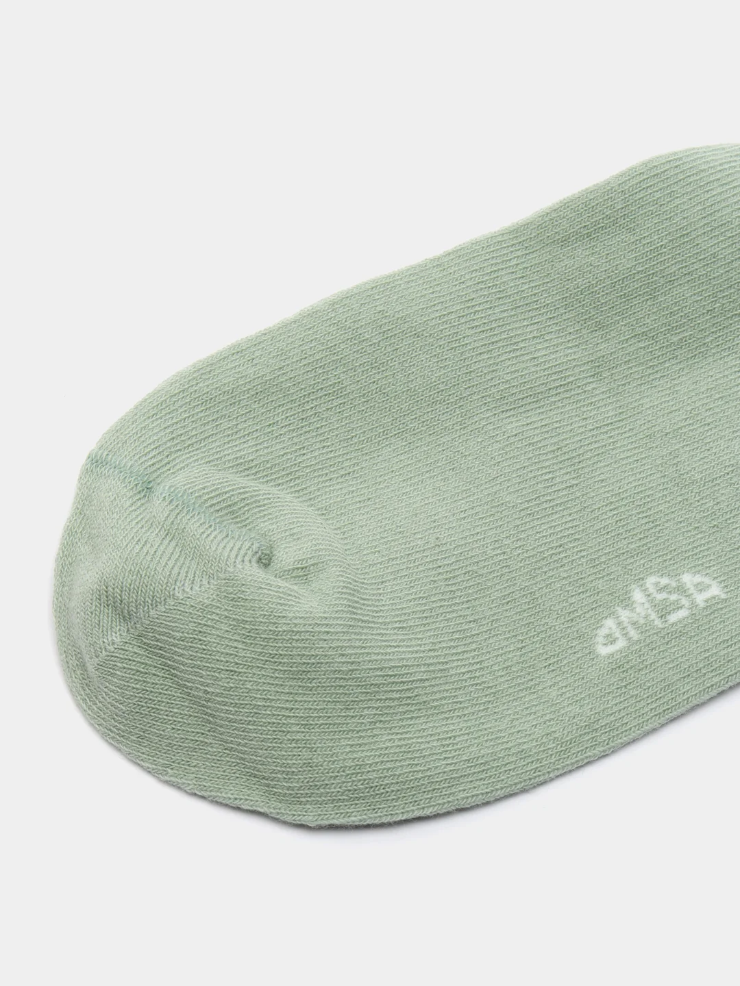 Мятный носки женские Omsa ECO 253
