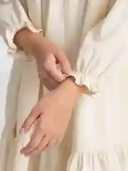 Платье для девочки нарядное, в садик, хлопок