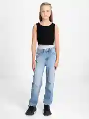 Сиреневый топ, майка