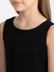 Сиреневый топ, майка