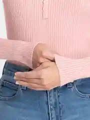 Кофта теплая / кофта женская / женская водолазка  / водолазка лапша женская / кофта лапша