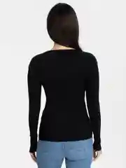 Кофта теплая / кофта женская / женская водолазка  / водолазка лапша женская / кофта лапша