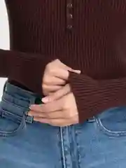 Кофта теплая / кофта женская / женская водолазка  / водолазка лапша женская / кофта лапша