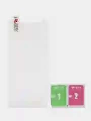 Защитное стекло для Samsung A9