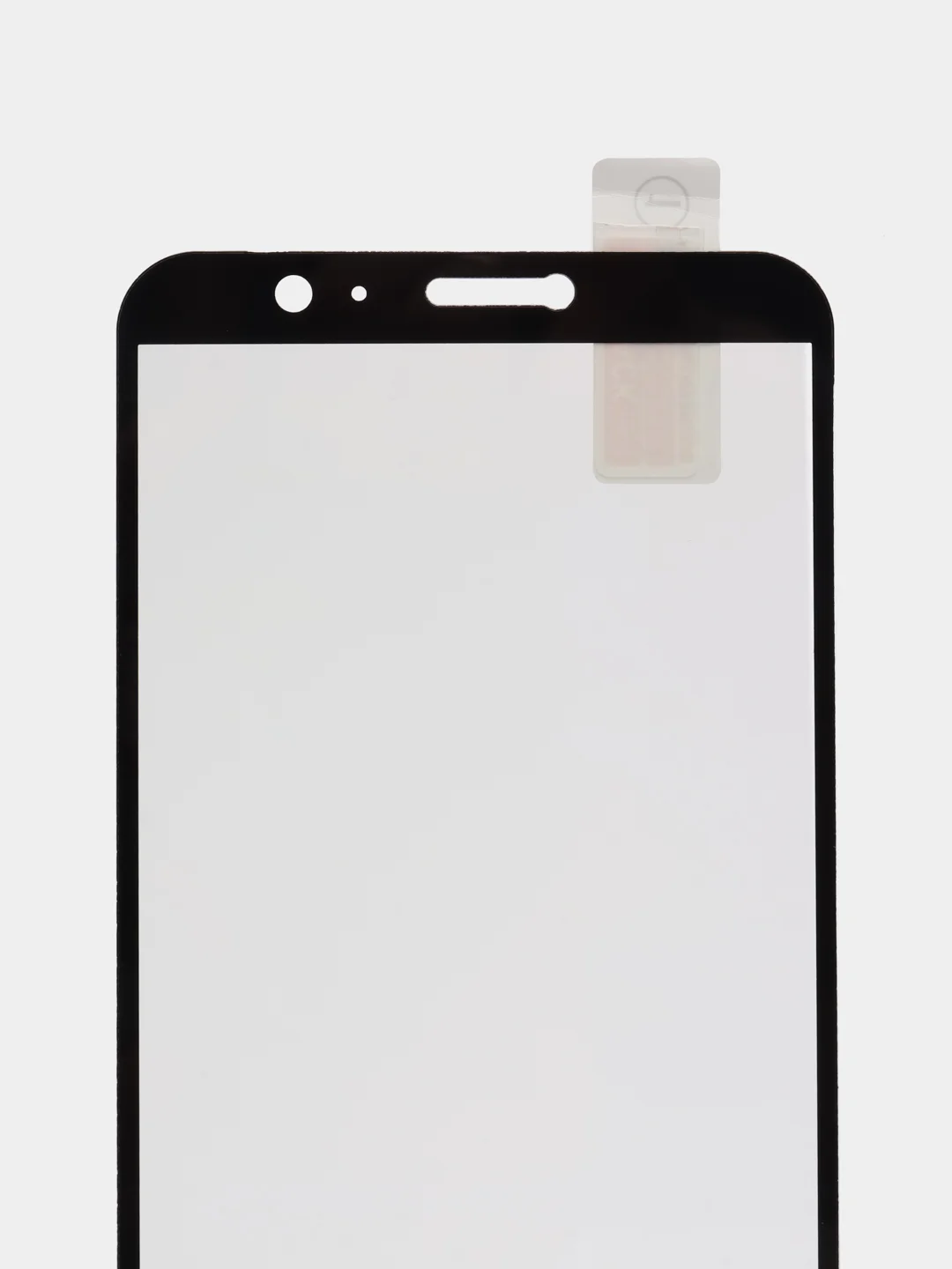 Защитное стекло для Huawei Nova P Smart