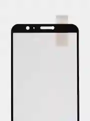 Защитное стекло для Huawei Nova P Smart