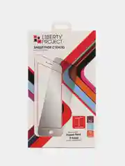 Защитное стекло для Huawei Nova P Smart
