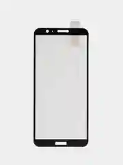 Защитное стекло для Huawei Nova P Smart