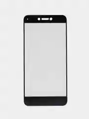 Защитное стекло для Huawei Nova Lite
