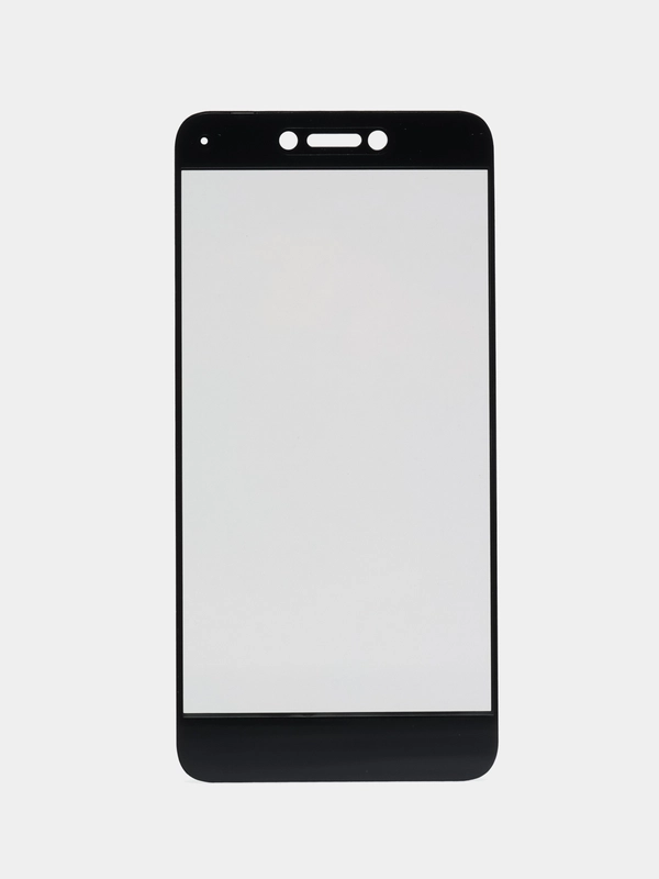 Защитное стекло для Huawei Nova Lite