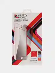 Защитное стекло для Huawei Nova Lite