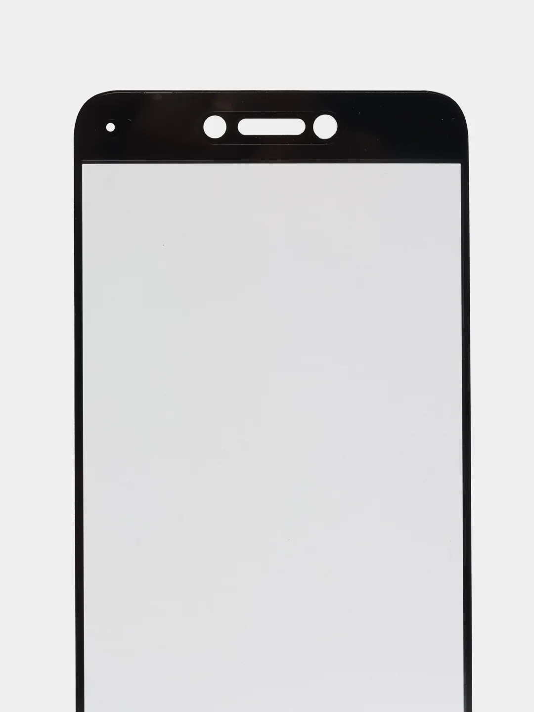 Защитное стекло для Huawei Nova Lite