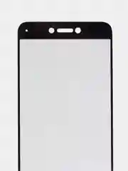 Защитное стекло для Huawei Nova Lite