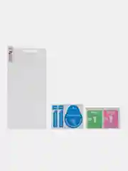 Защитное стекло для Huawei Nova P9 Lite