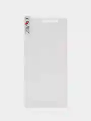 Защитное стекло для Huawei Nova P9 Lite