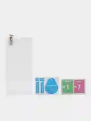 Защитное стекло для Honor 8S