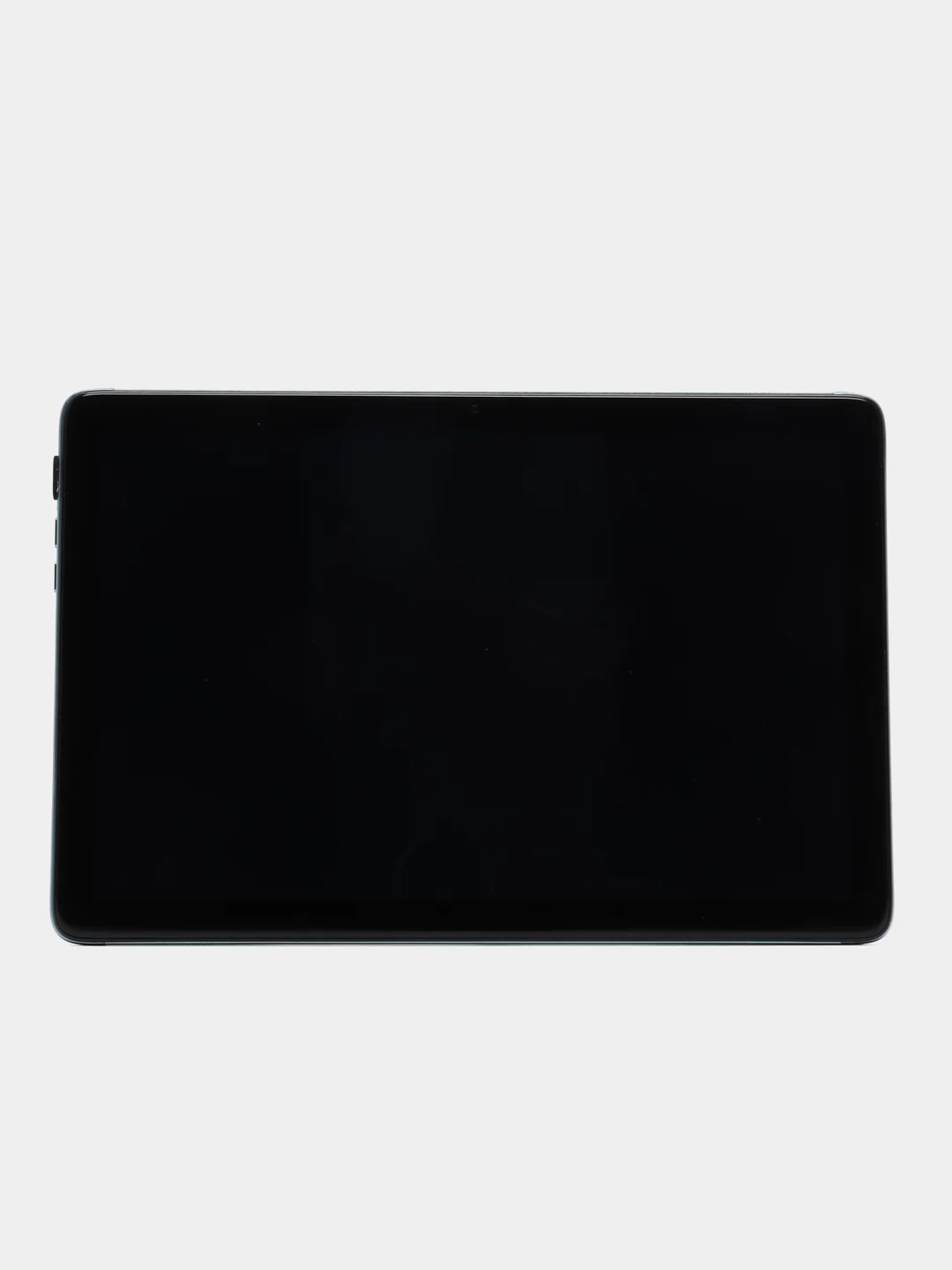 Голубой планшет X-PRIME A15 Max 6/128 GB 10 1" с клавиатурой, набор "ноутбук" клавиатура, мышка,