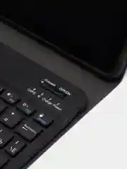 Голубой планшет X-PRIME A15 Max 6/128 GB 10 1" с клавиатурой, набор "ноутбук" клавиатура, мышка,