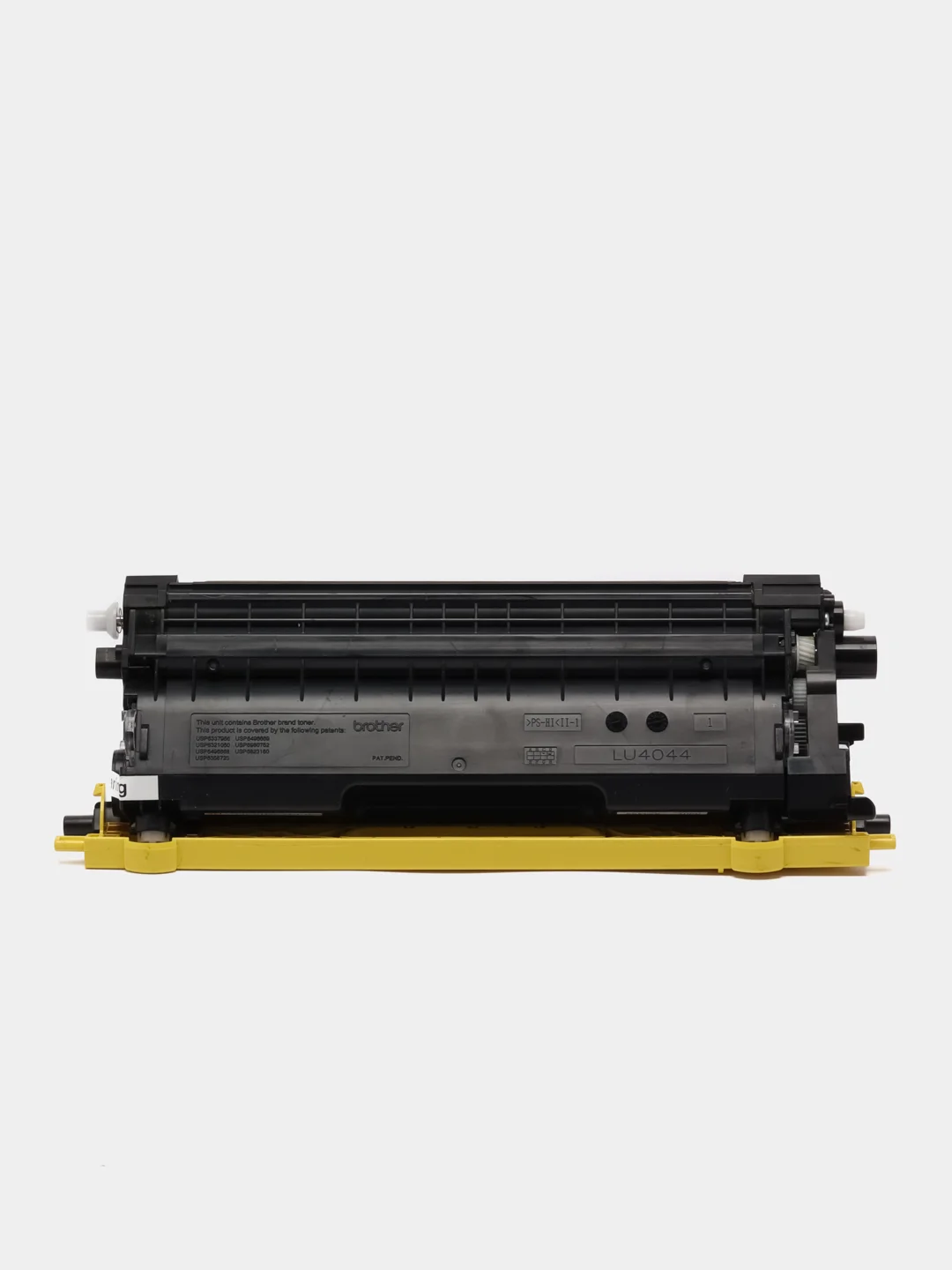 Совместимый картридж Printmax (TN-130Y) для Brother HL-4040CN/4070CDW/MFC yellow 1500 стр