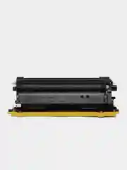 Совместимый картридж Printmax (TN-130Y) для Brother HL-4040CN/4070CDW/MFC yellow 1500 стр