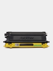Совместимый картридж Printmax (TN-130Y) для Brother HL-4040CN/4070CDW/MFC yellow 1500 стр