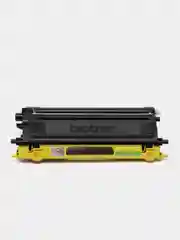 Совместимый картридж Printmax (TN-130Y) для Brother HL-4040CN/4070CDW/MFC yellow 1500 стр