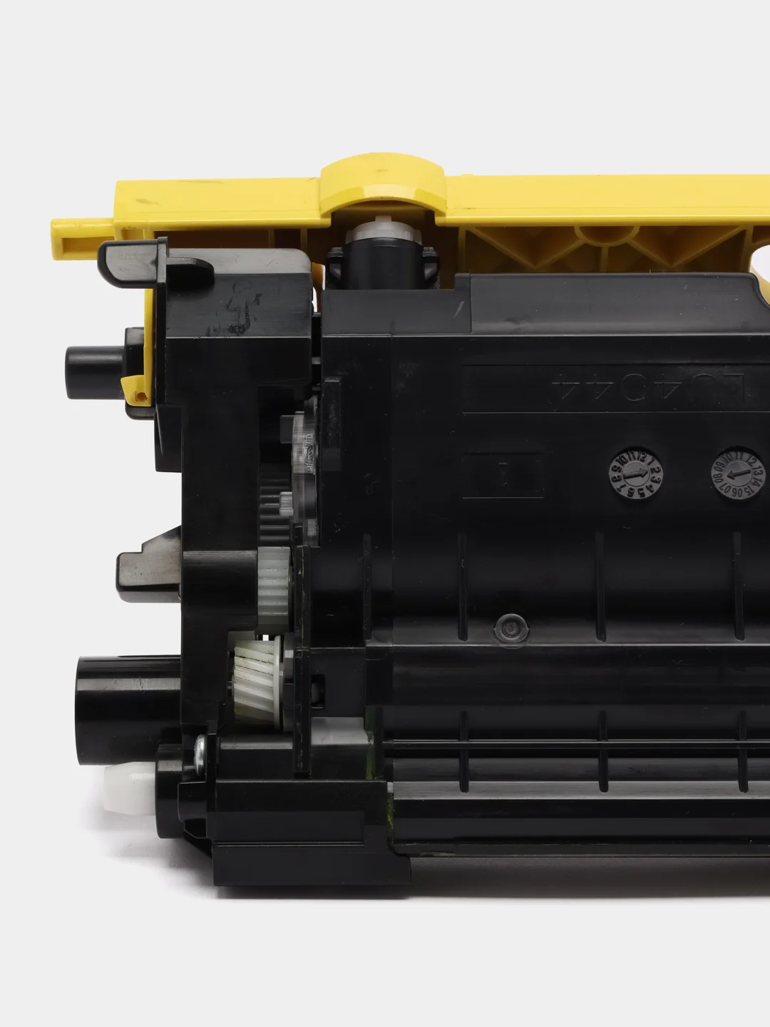 Совместимый картридж Printmax (TN-130Y) для Brother HL-4040CN/4070CDW/MFC yellow 1500 стр