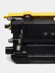 Совместимый картридж Printmax (TN-130Y) для Brother HL-4040CN/4070CDW/MFC yellow 1500 стр