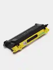 Совместимый картридж Printmax (TN-130Y) для Brother HL-4040CN/4070CDW/MFC yellow 1500 стр