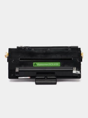 Совместимый картридж Printmax (SCX-4100D3) для Samsung SCX 4016/4100/4116/4116D, 3000 стр