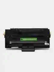 Совместимый картридж Printmax (SCX-4100D3) для Samsung SCX 4016/4100/4116/4116D, 3000 стр
