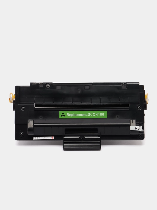 Совместимый картридж Printmax (SCX-4100D3) для Samsung SCX 4016/4100/4116/4116D, 3000 стр