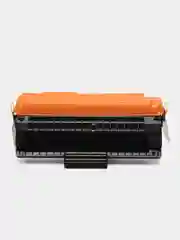 Совместимый картридж Printmax (SCX-4100D3) для Samsung SCX 4016/4100/4116/4116D, 3000 стр