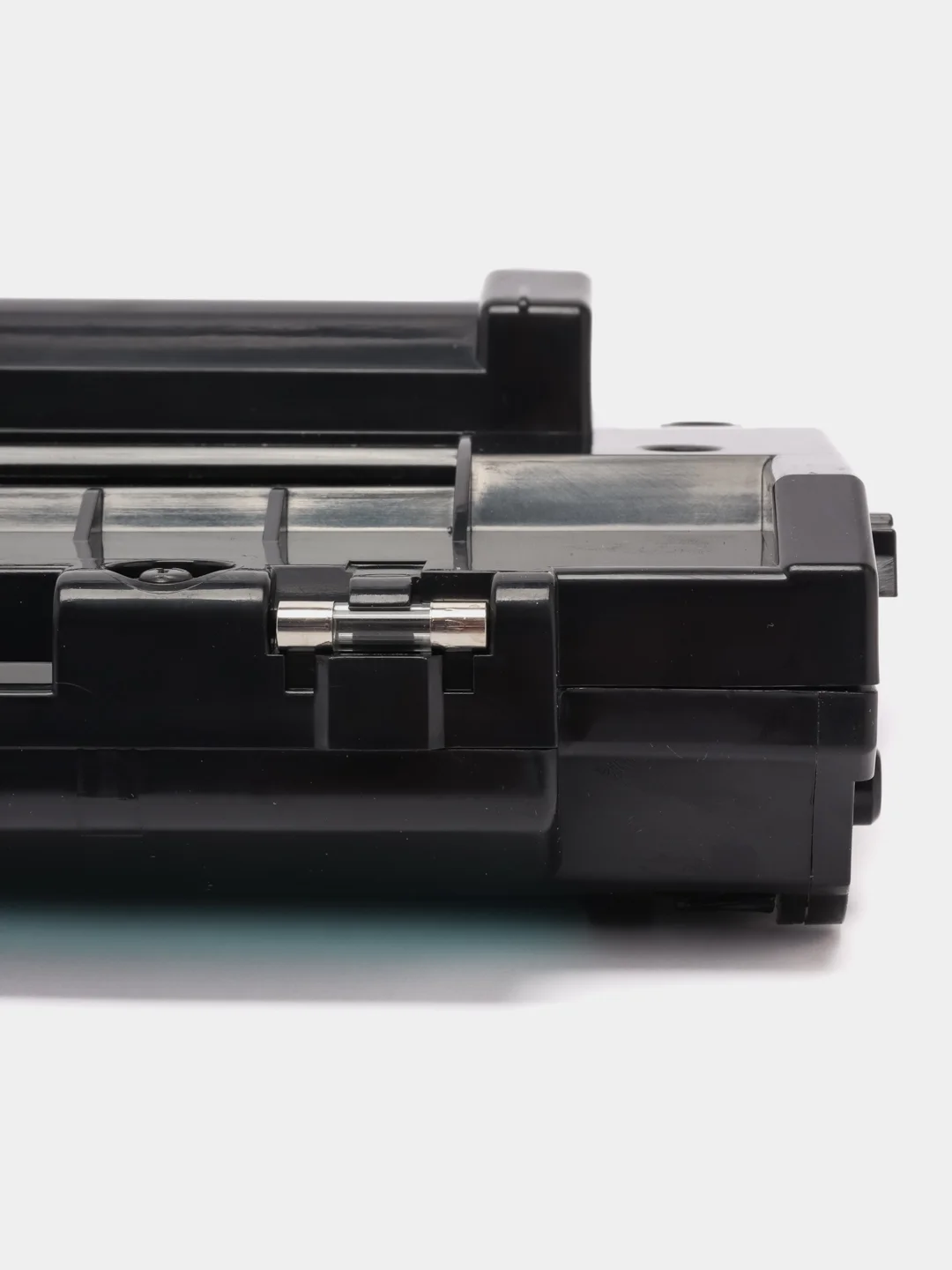 Совместимый картридж Printmax (SCX-4100D3) для Samsung SCX 4016/4100/4116/4116D, 3000 стр