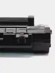 Совместимый картридж Printmax (SCX-4100D3) для Samsung SCX 4016/4100/4116/4116D, 3000 стр