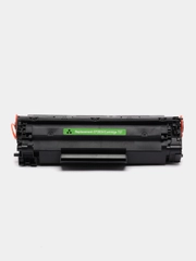 Совместимый картридж Printmax (CF283X/737) для HP LJ Pro M125/M127/M201/M217, 2200 стр