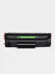 Совместимый картридж Printmax (CF283X/737) для HP LJ Pro M125/M127/M201/M217, 2200 стр