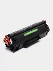 Совместимый картридж Printmax (CF283X/737) для HP LJ Pro M125/M127/M201/M217, 2200 стр