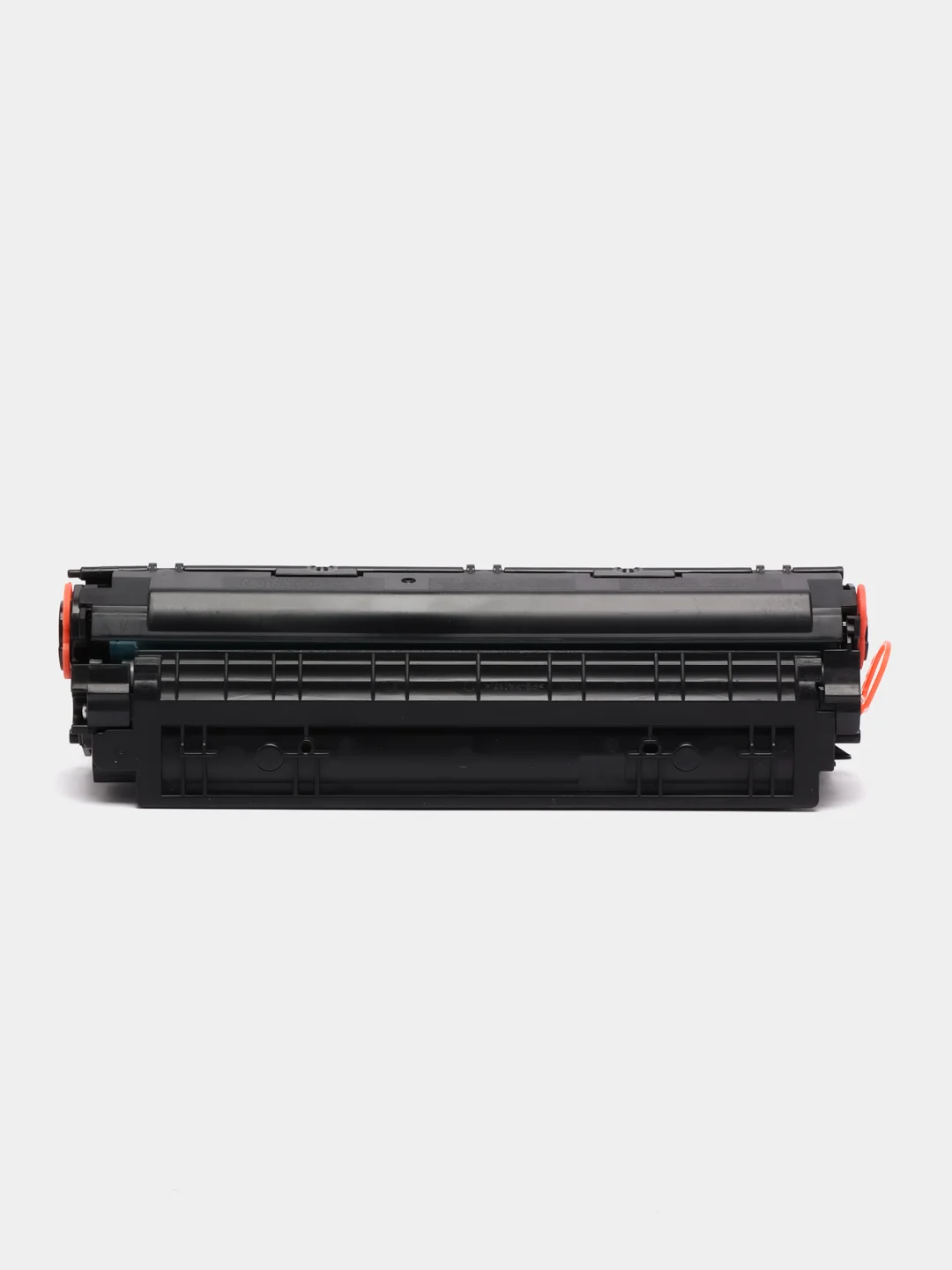 Совместимый картридж Printmax (CF283X/737) для HP LJ Pro M125/M127/M201/M217, 2200 стр
