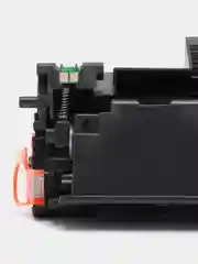 Совместимый картридж Printmax (CF283X/737) для HP LJ Pro M125/M127/M201/M217, 2200 стр