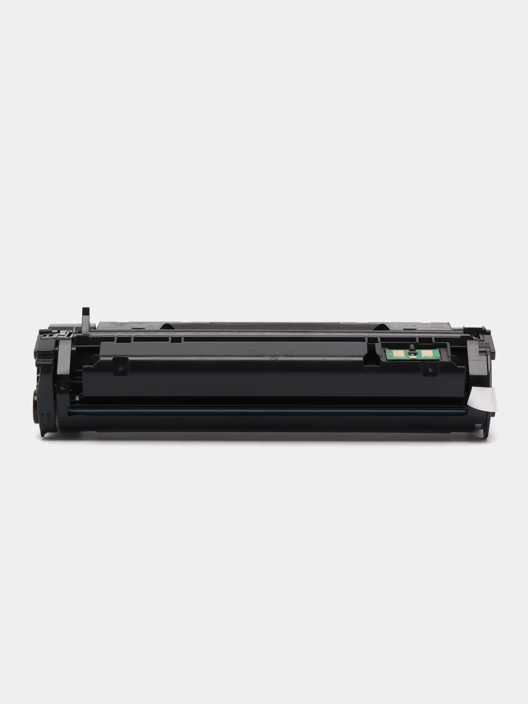 Совместимый картридж Printmax (Q2613A) для HP LJ 1300, 2500 стр