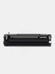 Совместимый картридж Printmax (Q2613A) для HP LJ 1300, 2500 стр