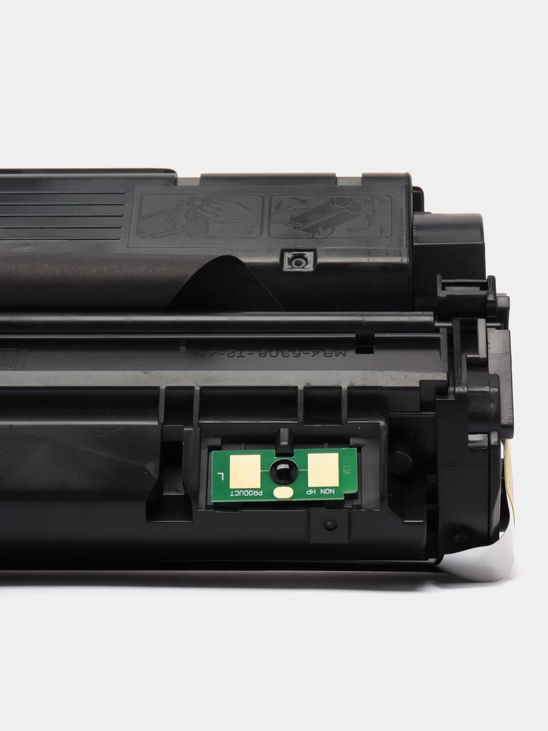 Совместимый картридж Printmax (Q2613A) для HP LJ 1300, 2500 стр