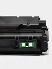 Совместимый картридж Printmax (Q2613A) для HP LJ 1300, 2500 стр