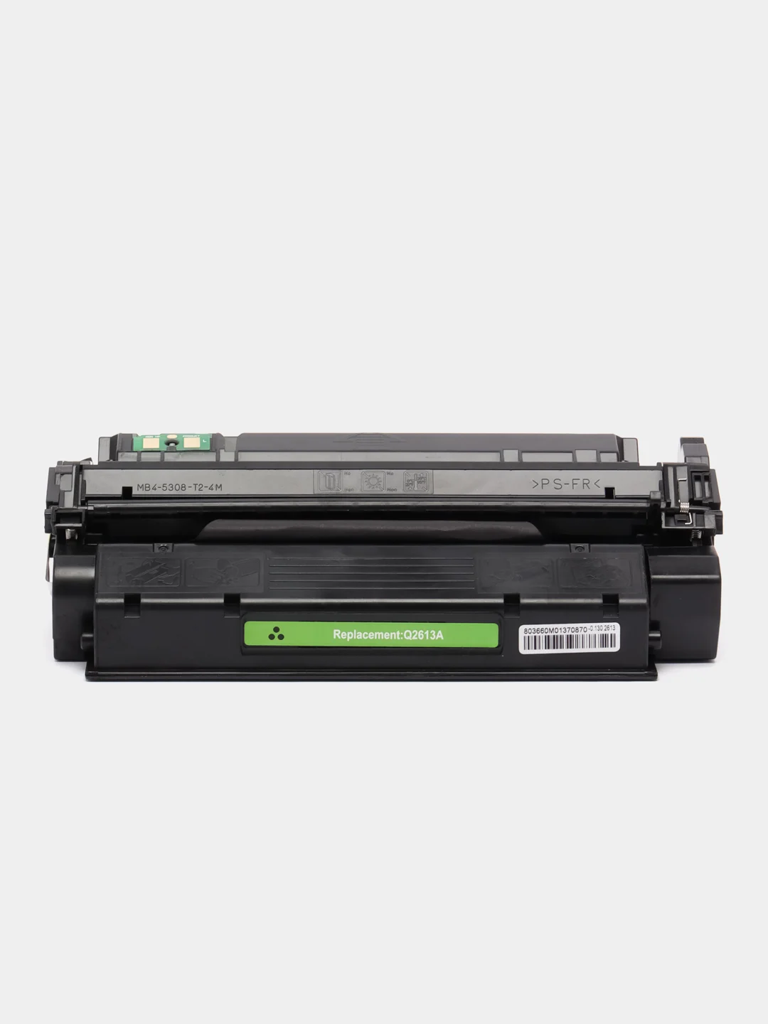 Совместимый картридж Printmax (Q2613A) для HP LJ 1300, 2500 стр