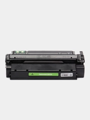 Совместимый картридж Printmax (Q2613A) для HP LJ 1300, 2500 стр