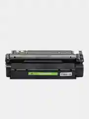 Совместимый картридж Printmax (Q2613A) для HP LJ 1300, 2500 стр