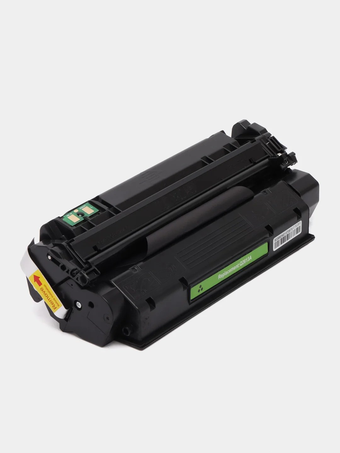 Совместимый картридж Printmax (Q2613A) для HP LJ 1300, 2500 стр