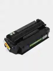 Совместимый картридж Printmax (Q2613A) для HP LJ 1300, 2500 стр